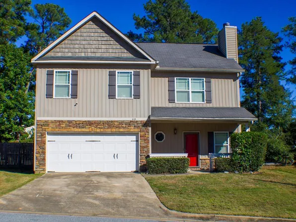 610 28th Ave, Phenix City, AL 36869