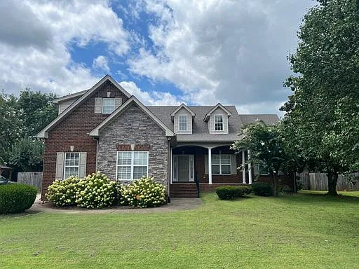 2627 Isaiah Dr - 1 — Photo 1