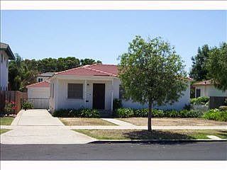 1st image of 1251 Emerald St