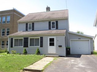 18 Grove St, Mohawk, NY 13407