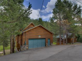 8710 River Rd, Truckee, CA 96161