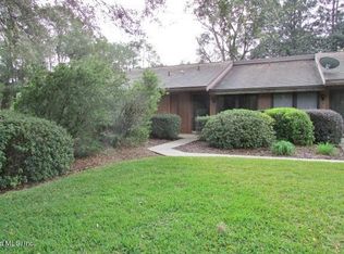 19660 SW 83rd Place Rd #22, Dunnellon, FL 34432