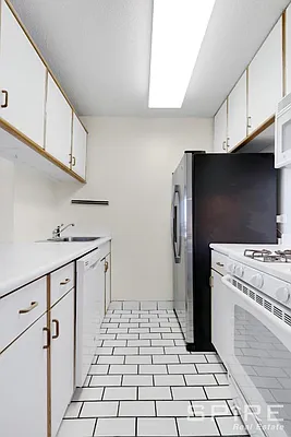 Rented by Spire Group | media 4