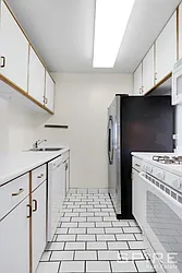 Rented by Spire Group