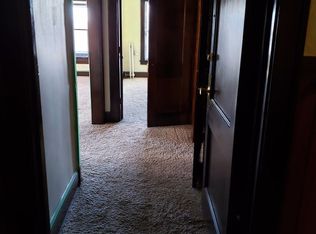 235 3rd Ave S APT E6, South Saint Paul, MN 55075