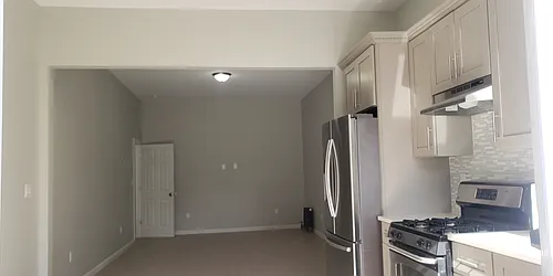 Rented by MCR Realty