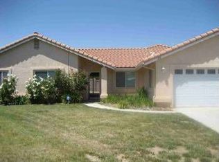 195 Cardinal Way, Paso Robles, CA 93446