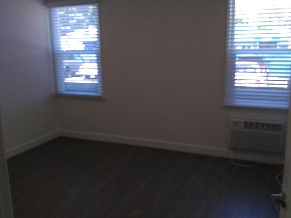 4th image of 4222 Ventura Canyon Ave