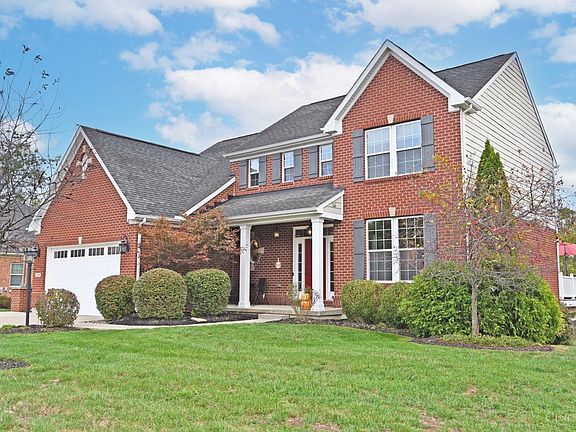2nd image of 5152 Riverview Dr