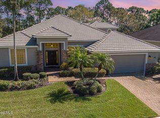 1941 Admiralty Blvd, Rockledge, FL 32955