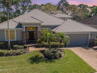 1941 Admiralty Blvd, Rockledge, FL, 32955