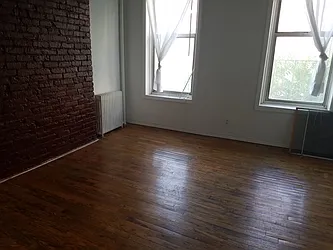 Rented by Secure One LLC