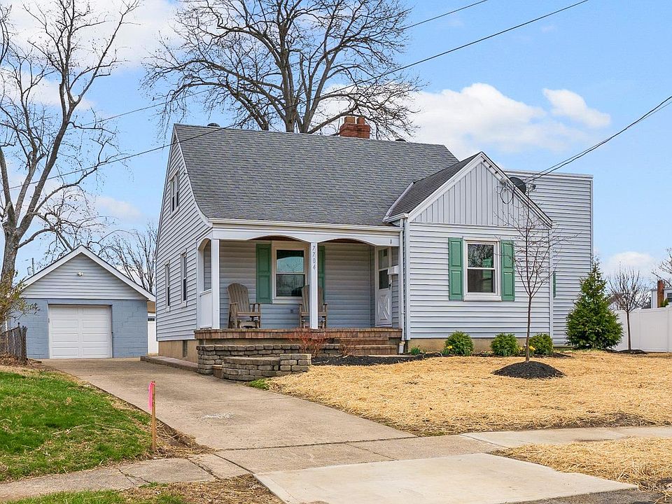 1st image of 7704 Eustis Ct