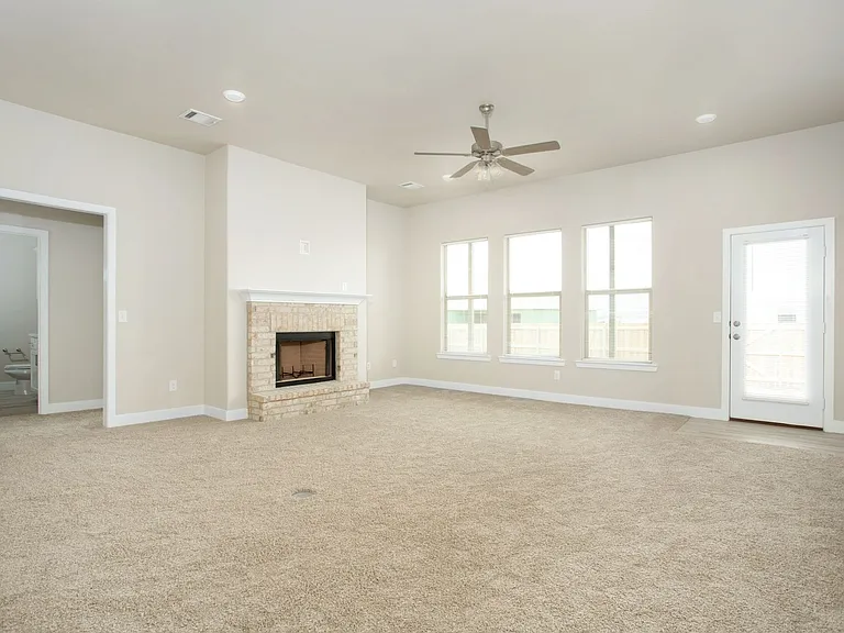9107 Lexford Dr — Photo 8