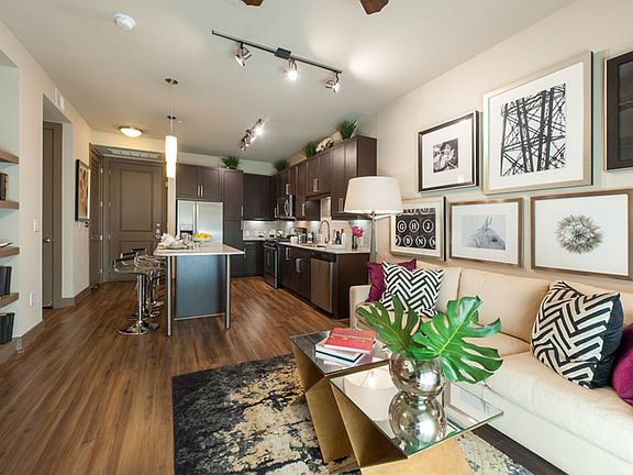 4th image of 10402 Town And Country Way APT 311