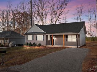 7569 Red Robin Trl, Denver, NC 28037