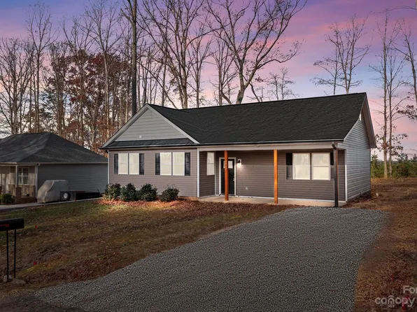 7569 Red Robin Trl, Denver, NC 28037