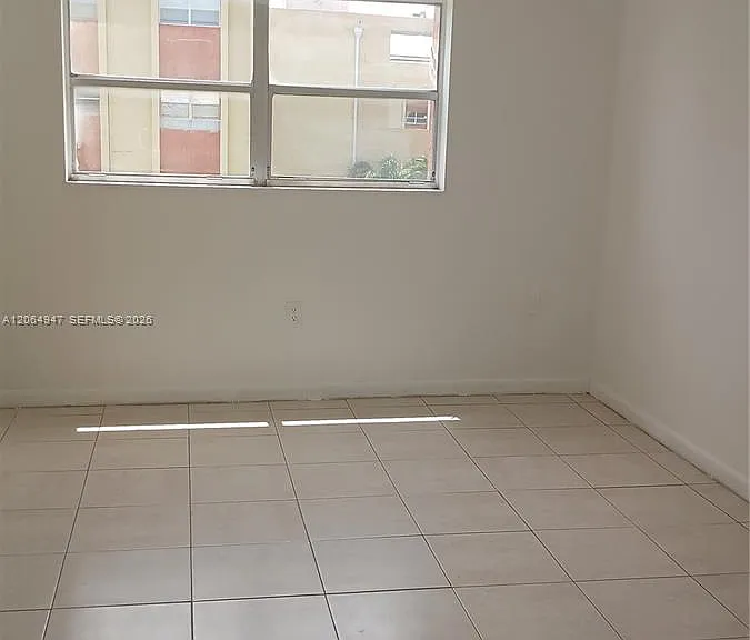 3610 NW 21st St #313 — Photo 10