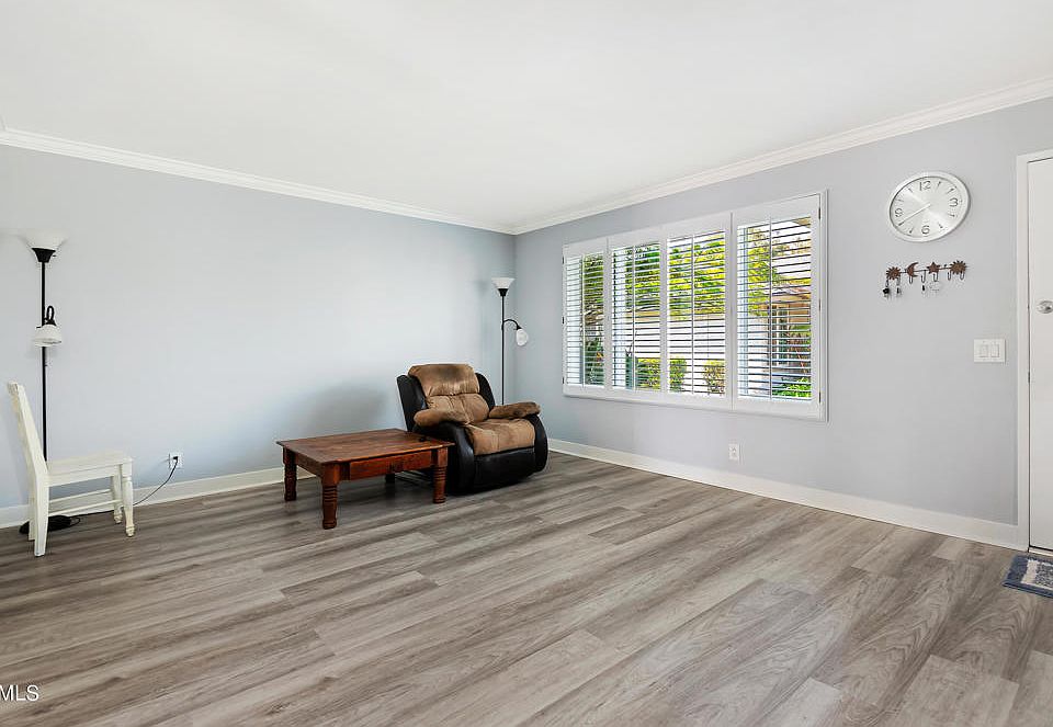 3701 Ketch Ave D, Oxnard, CA 93035 Zillow