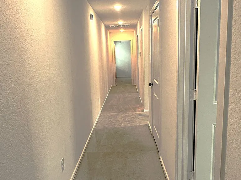 18210 Via Aurelia Dr — Photo 14