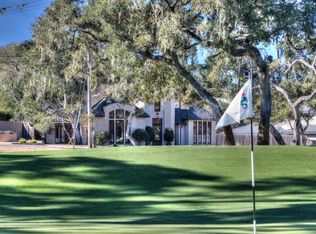 2968 Crescent Rd, Pebble Beach, CA 93953