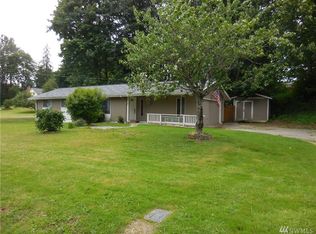 1310 Lidstrom Rd E, Pt Orchard, WA 98366