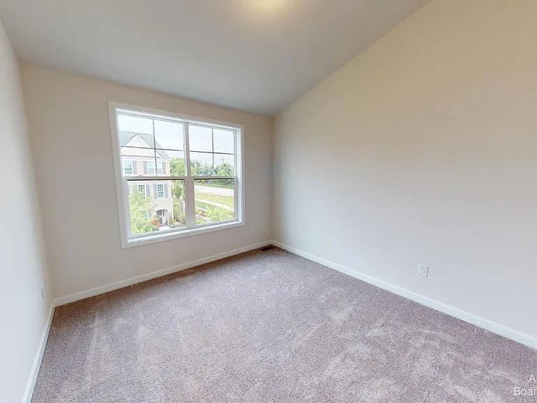 2704 S Spurway Dr — Photo 18