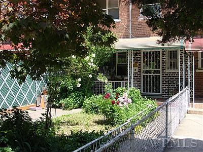 2nd image of 3132 Tiemann Ave