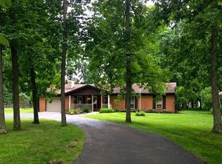 3313 Weaver Rd, Batavia, OH 45103