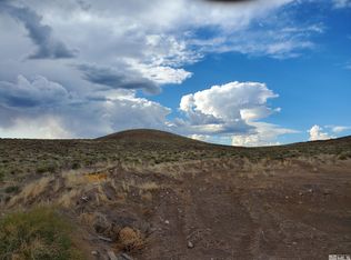 20144 Lahontan Dam Rd, Fallon, NV 89406