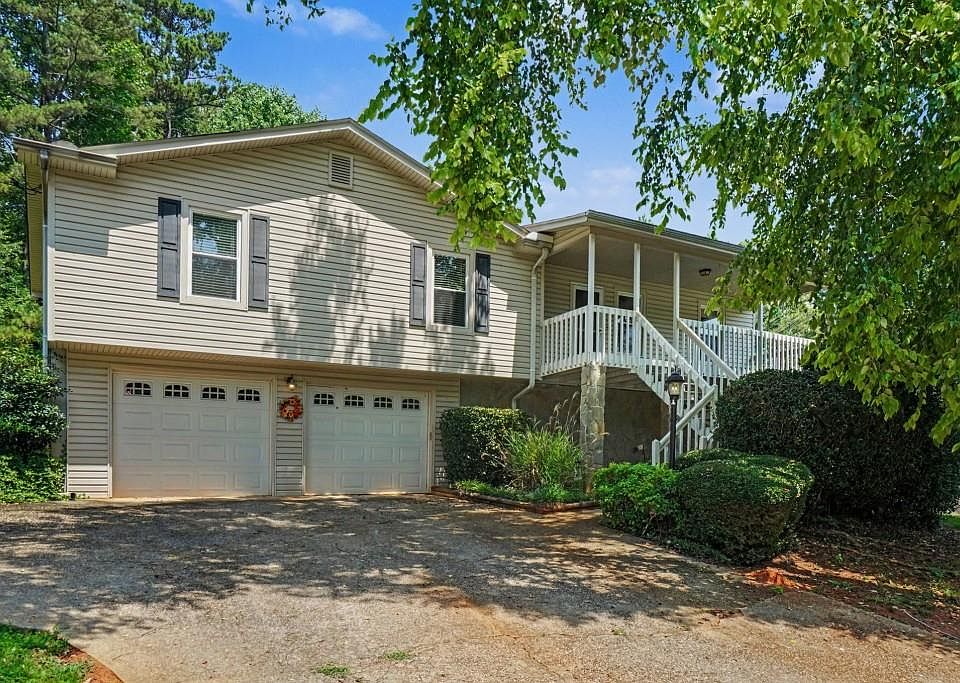 1st image of 3125 Freedom Ct