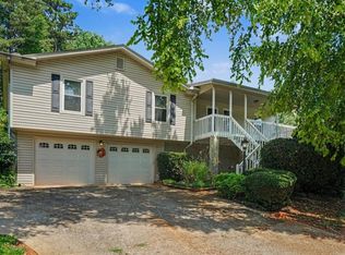 3125 Freedom Ct, Douglasville, GA 30135