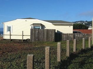 532 Esplanade Ave, Pacifica, CA 94044