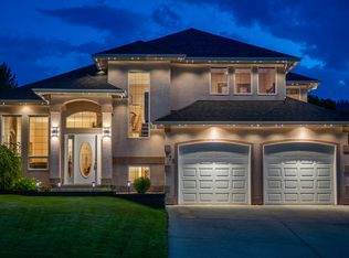 975 Regent Cres, Kamloops, BC V1S 1W9
