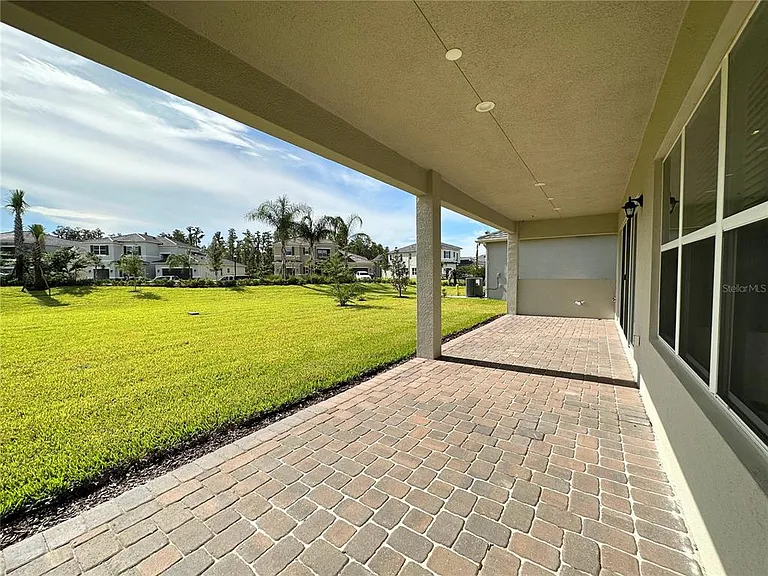3392 Acacia Bay Ave — Photo 19