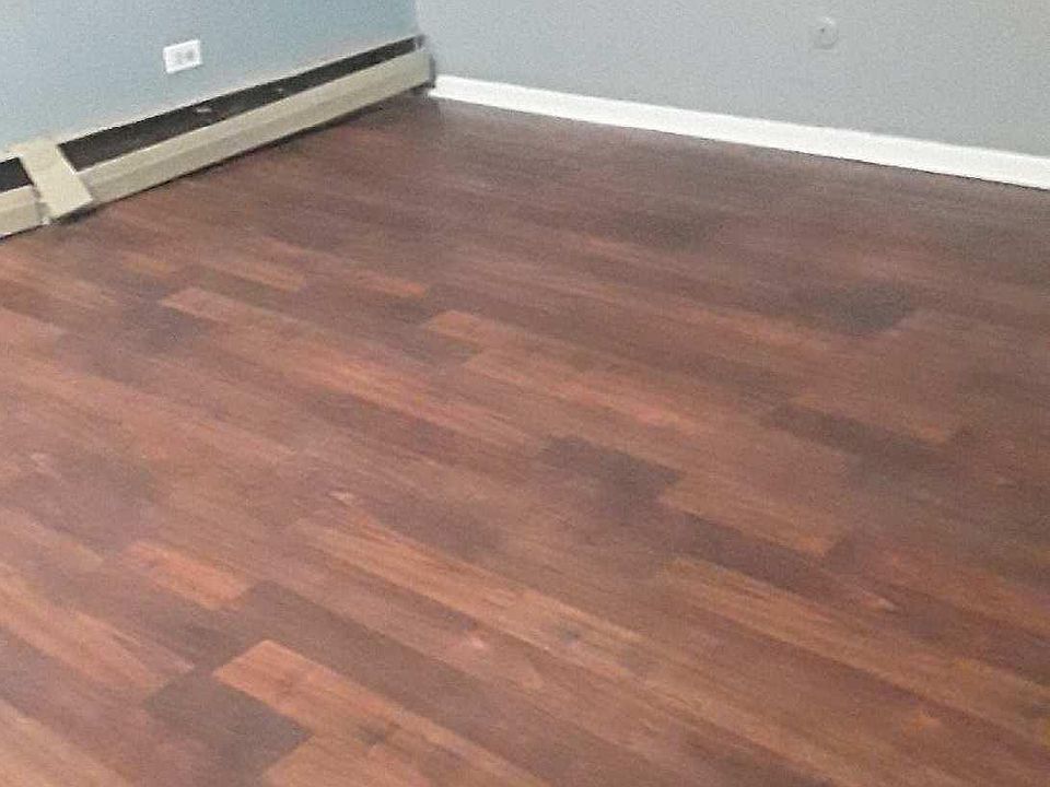1st image of 8112 Waterbury Ct #502