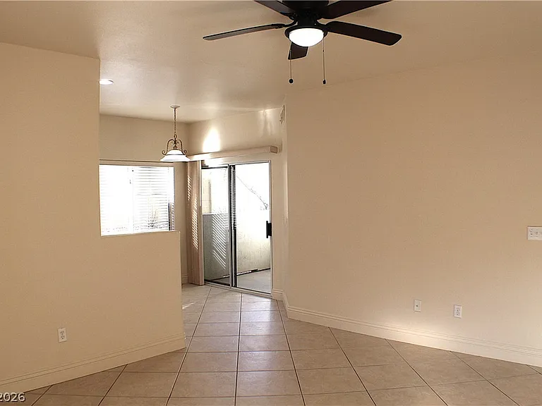 1531 Ruby Cliffs Ln #102 — Photo 5