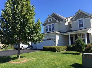 803 Sutherland Dr, Woodbury, MN 55129