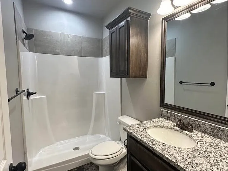 7621 Wild Flower Way #B — Photo 8