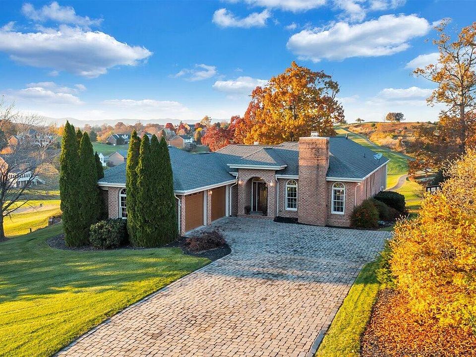 1st image of 515 Ashley Way