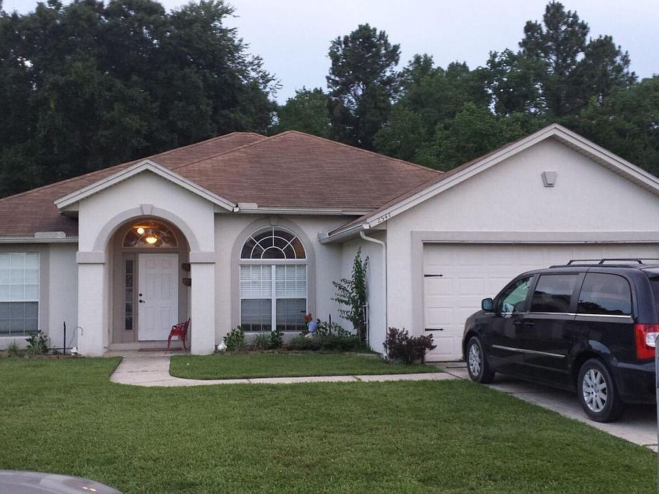 1st image of 2547 Watermill Dr