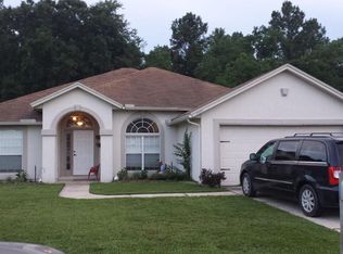 2547 Watermill Dr, Orange Park, FL 32073