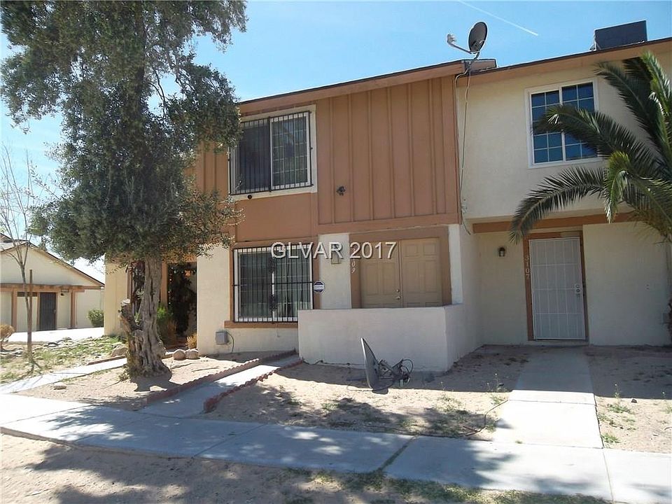 1st image of 3109 Chadford Pl