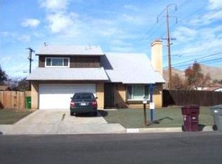 12009 Swegles Ln, Moreno Valley, CA 92557
