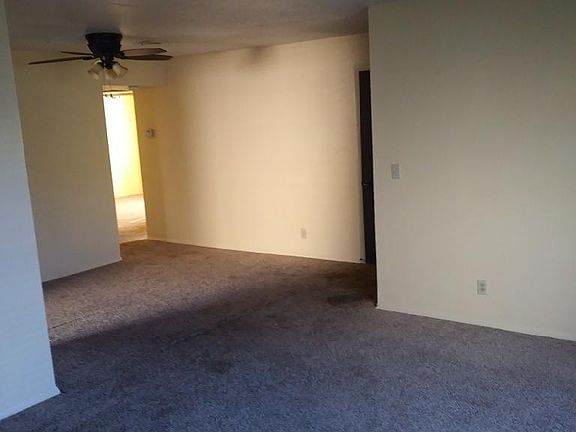 5th image of 415 N State Ave APT 4