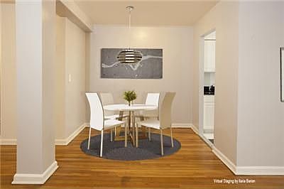 3rd image of 54 E 8th St APT 6E