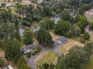 4961 Lower River Rd, Grants Pass, OR 97526