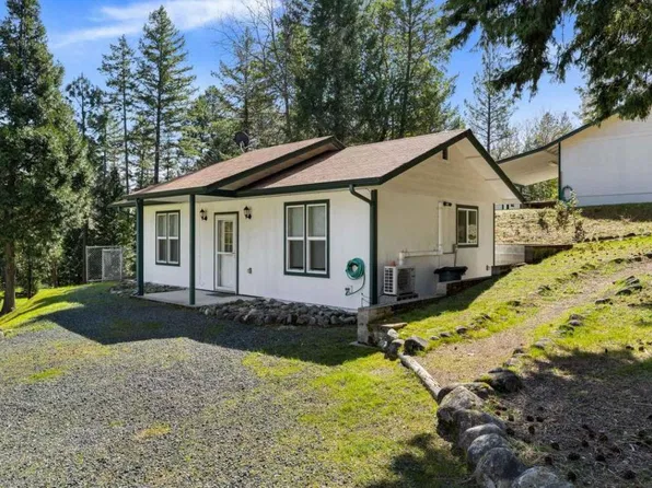 2276 Azalea Dr Unit B, Grants Pass, OR 97526