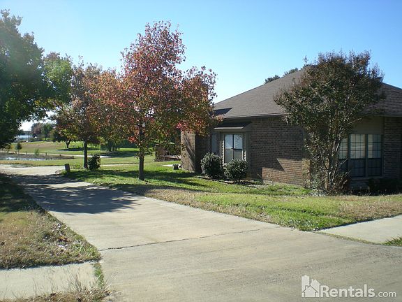 2nd image of 13 Kean Cir