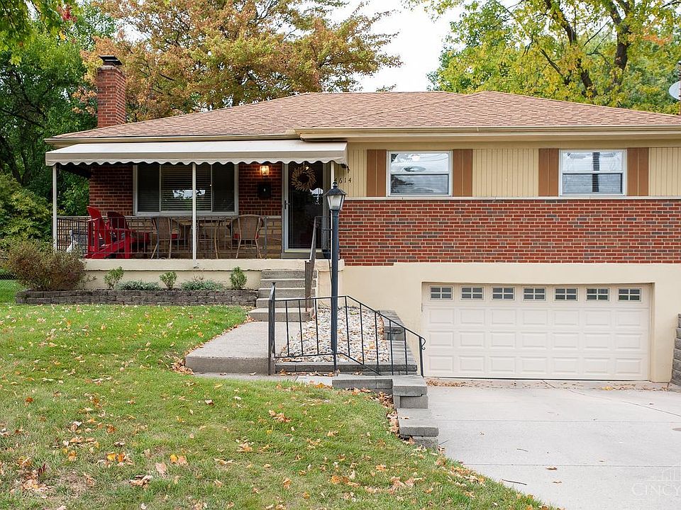 1st image of 4614 Duneden Ave